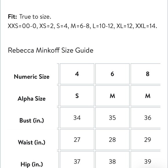 Cheetah jacket -Rebecca Minkoff --Faux Fur Crop Jacket - Picture 3 of 3